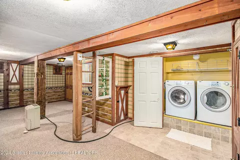9105 E Walker Rd, Ovid, MI 48866 photo 14
