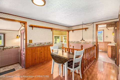 9105 E Walker Rd, Ovid, MI 48866 photo 7