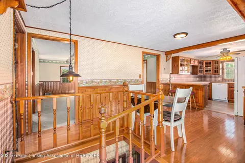 9105 E Walker Rd, Ovid, MI 48866 photo 9