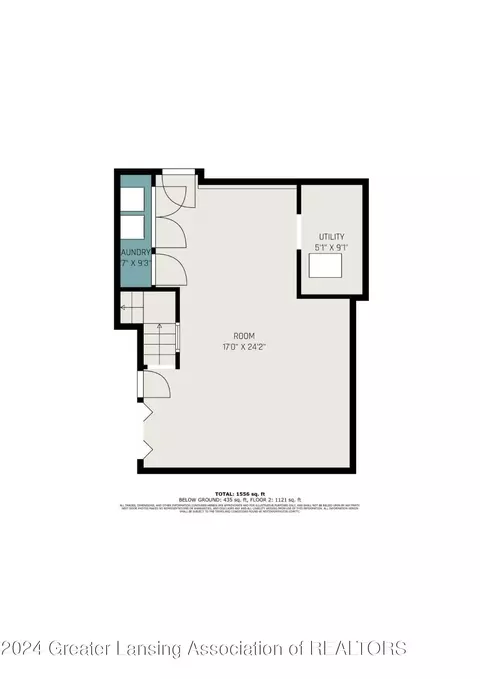 9105 E Walker Rd, Ovid, MI 48866 photo 17