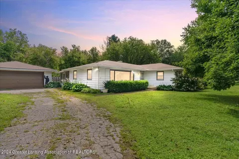 8595 Easton Rd, Rives Junction, MI 49277