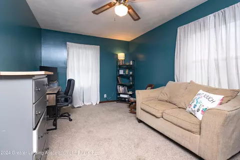Other - 9082 S Wacousta Rd, Dewitt, MI 48820 photo 14 of 19