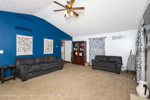 Other - 9082 S Wacousta Rd, Dewitt, MI 48820 photo 12 of 19