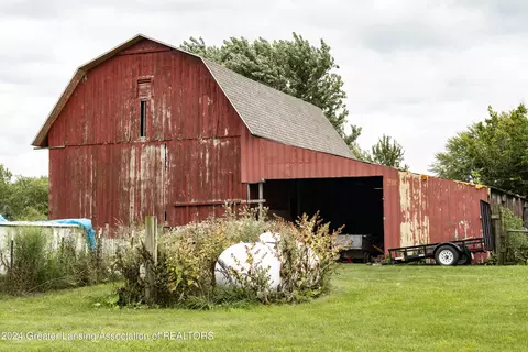 Other - 9082 S Wacousta Rd, Dewitt, MI 48820 photo 5 of 19