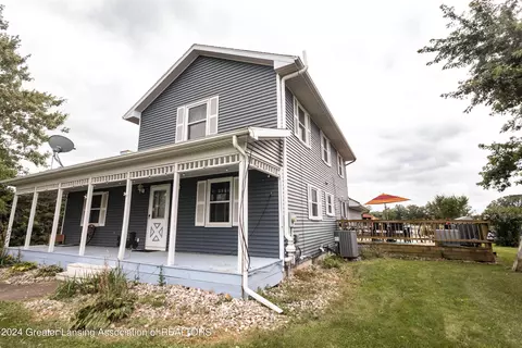 Other - 9082 S Wacousta Rd, Dewitt, MI 48820 photo 2 of 19