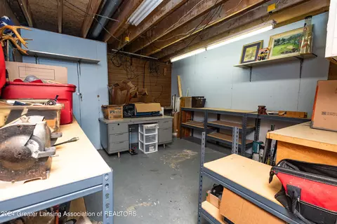 Other - 9082 S Wacousta Rd, Dewitt, MI 48820 photo 15 of 19