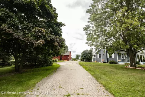 Other - 9082 S Wacousta Rd, Dewitt, MI 48820 photo 3 of 19