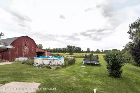 Other - 9082 S Wacousta Rd, Dewitt, MI 48820 photo 18 of 19