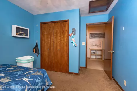 Other - 9082 S Wacousta Rd, Dewitt, MI 48820 photo 13 of 19