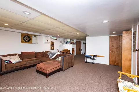Other - 9082 S Wacousta Rd, Dewitt, MI 48820 photo 17 of 19