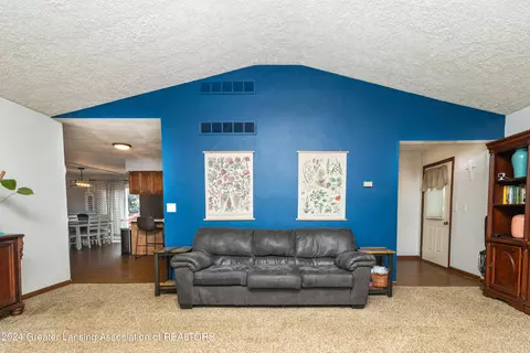 Other - 9082 S Wacousta Rd, Dewitt, MI 48820 photo 11 of 19