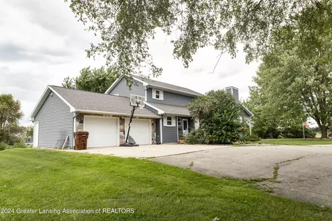 Other - 9082 S Wacousta Rd, Dewitt, MI 48820 photo 6 of 19
