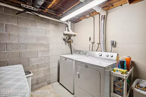 8705 Juniper St, Lansing, MI 48917 photo 39