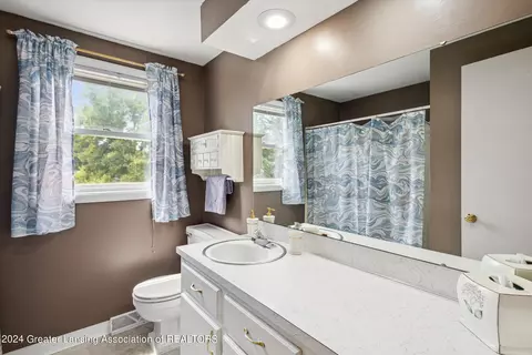 8705 Juniper St, Lansing, MI 48917 photo 29