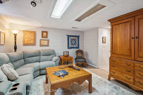8705 Juniper St, Lansing, MI 48917 photo 33