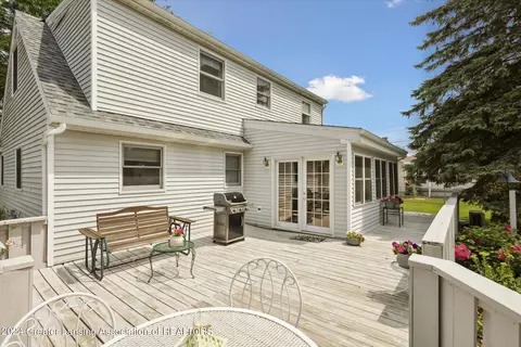8705 Juniper St, Lansing, MI 48917 photo 41