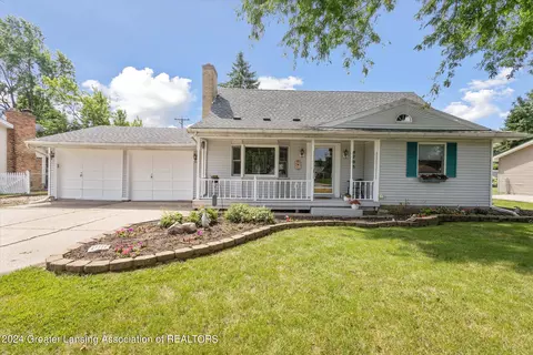8705 Juniper St, Lansing, MI 48917 photo 45