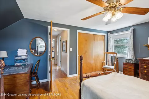8705 Juniper St, Lansing, MI 48917 photo 27
