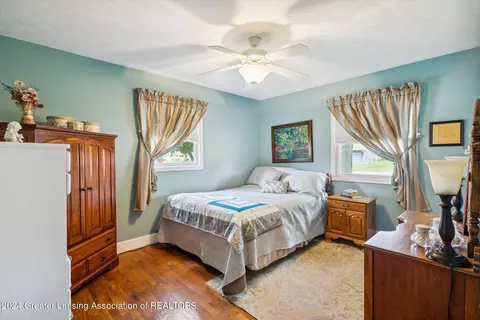8705 Juniper St, Lansing, MI 48917 photo 19