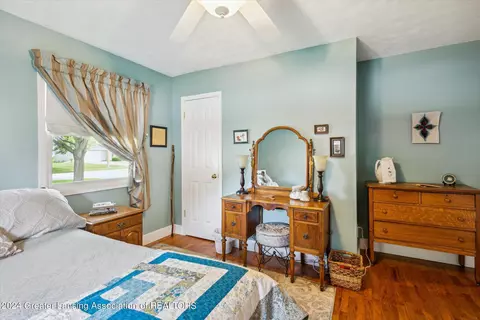8705 Juniper St, Lansing, MI 48917 photo 20