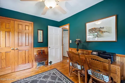 8705 Juniper St, Lansing, MI 48917 photo 25