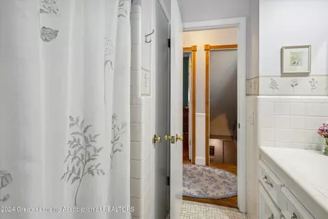 8705 Juniper St, Lansing, MI 48917 photo 23