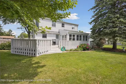 8705 Juniper St, Lansing, MI 48917 photo 42