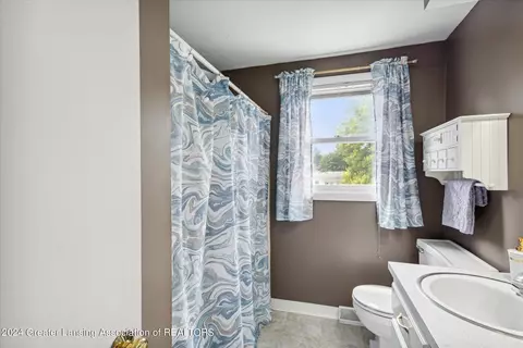 8705 Juniper St, Lansing, MI 48917 photo 28