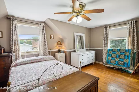 8705 Juniper St, Lansing, MI 48917 photo 30