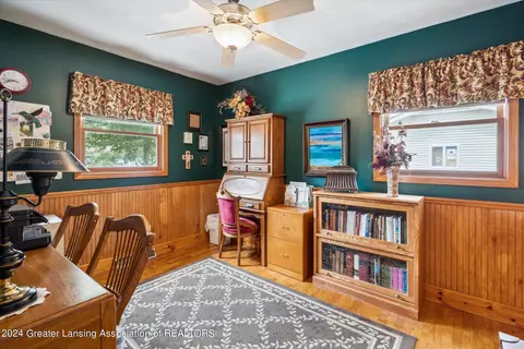8705 Juniper St, Lansing, MI 48917 photo 24
