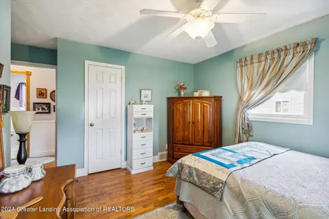 8705 Juniper St, Lansing, MI 48917 photo 21