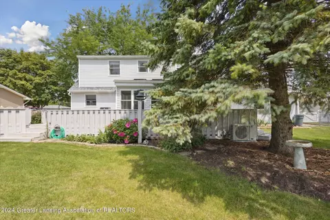 8705 Juniper St, Lansing, MI 48917 photo 43
