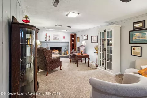 8705 Juniper St, Lansing, MI 48917 photo 36