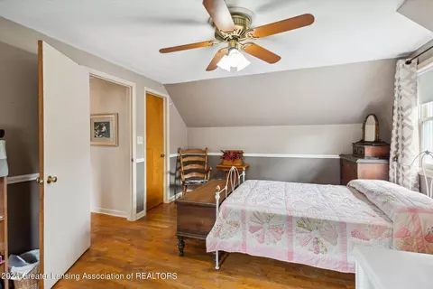 8705 Juniper St, Lansing, MI 48917 photo 31