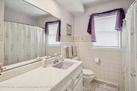 8705 Juniper St, Lansing, MI 48917 photo 22