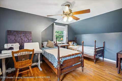 8705 Juniper St, Lansing, MI 48917 photo 26