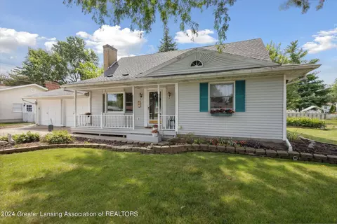 8705 Juniper St, Lansing, MI 48917 photo 3