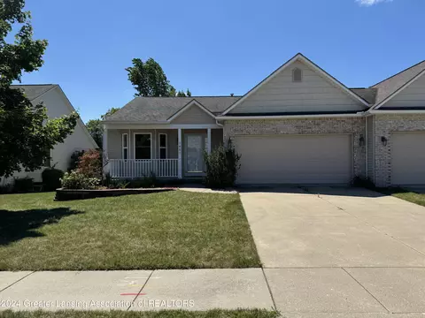 1461 Mallard Cir, Owosso, MI 48867