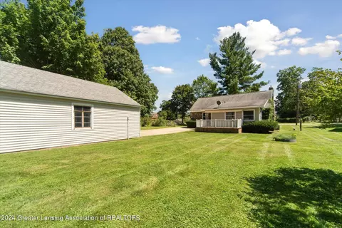 344 Elm St, Dimondale, MI 48821 photo 31
