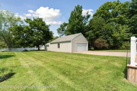 344 Elm St, Dimondale, MI 48821 photo 30