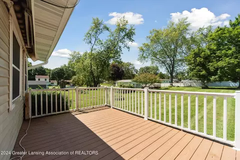 344 Elm St, Dimondale, MI 48821 photo 26