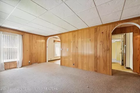 344 Elm St, Dimondale, MI 48821 photo 7