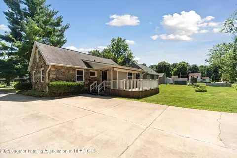 344 Elm St, Dimondale, MI 48821 photo 29