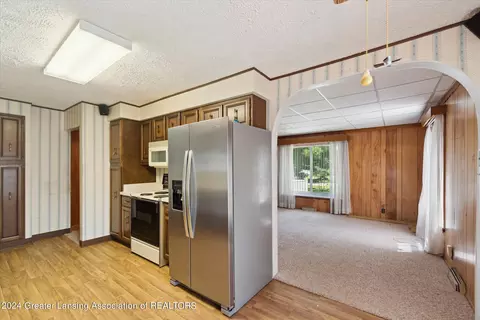 344 Elm St, Dimondale, MI 48821 photo 10
