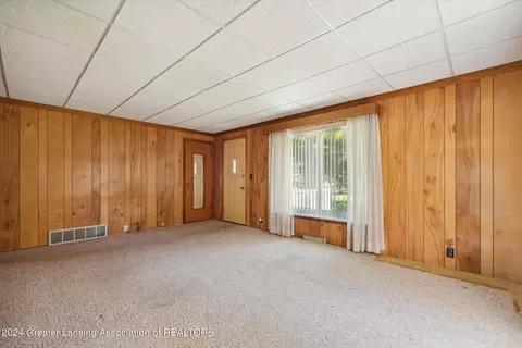 344 Elm St, Dimondale, MI 48821 photo 8