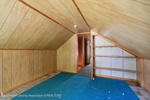 344 Elm St, Dimondale, MI 48821 photo 23
