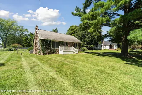 344 Elm St, Dimondale, MI 48821 photo 4