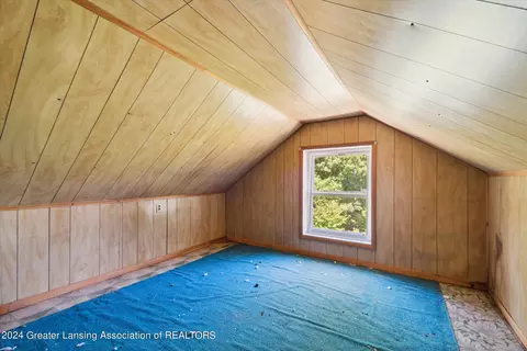 344 Elm St, Dimondale, MI 48821 photo 22