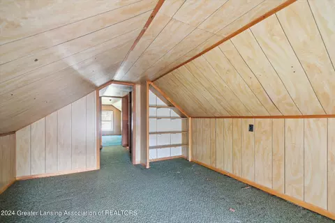 344 Elm St, Dimondale, MI 48821 photo 25