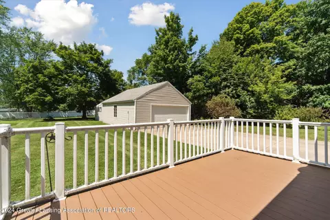 344 Elm St, Dimondale, MI 48821 photo 27